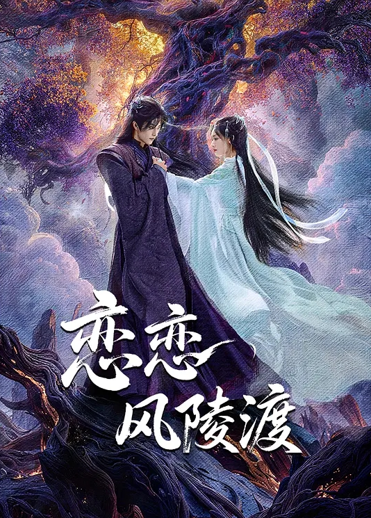 一屌探花很有韵味的禦姐身材一绝皮肤光滑有弹性 - 小土豆