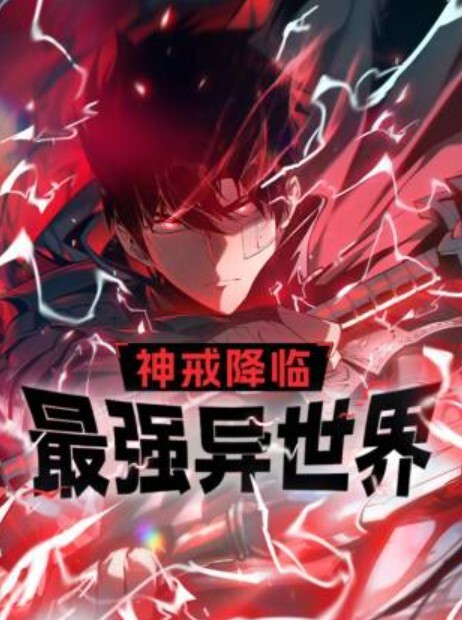 【情侣自拍】小哥出租屋和极品清纯大长腿美女女友自拍啪啪_女主呆萌可爱_被男友爆操颜射 - 小土豆