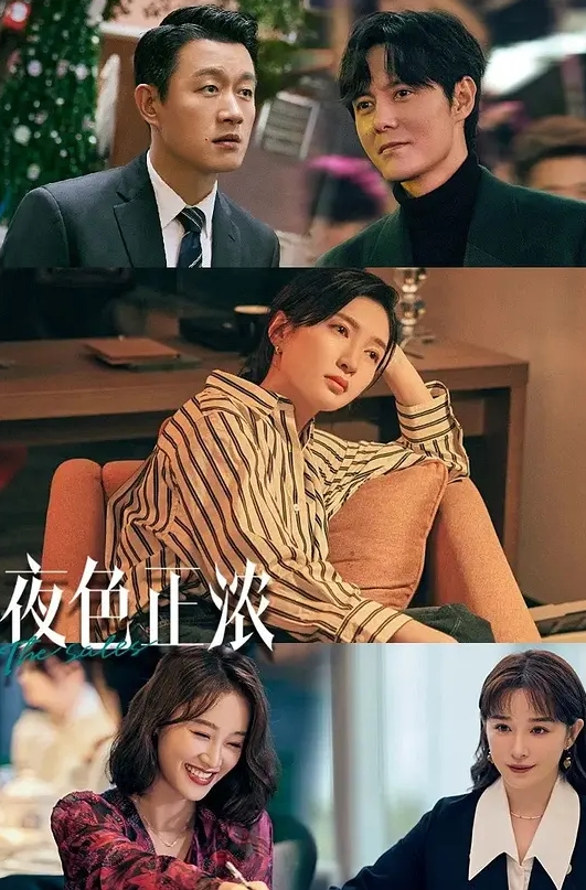 开车别玩手机字母圈反差婊00后良家小妹淫贱一整夜情趣酒店调教 - 小土豆
