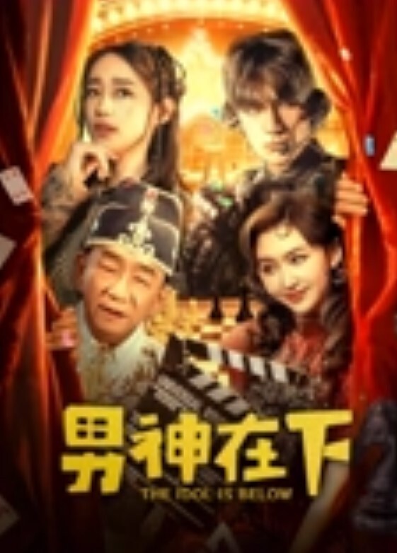 精选合集极品身材完美女神小母狗叫优咪喜欢被调教当性奴_超淫荡_叫床声超骚 - 小土豆