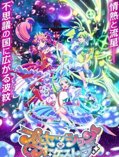 外围探花這個才叫骨感女神超猛 - 小土豆