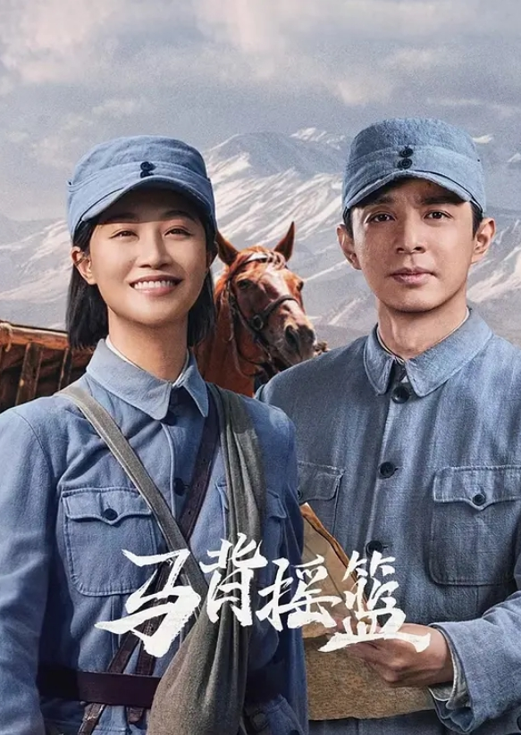 今晚再约两个甜美萌妹双飞啪啪左拥右抱一起舔弄翘起屁股轮着操快速抽插妹子推屁股 - 小土豆