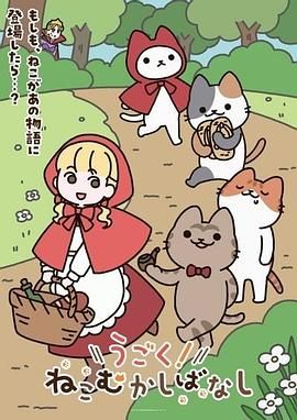 极品身材女友在趴着床玩游戏 我后入猛操她的粉穴 无套啪啪射在她的屁股上 - 小土豆