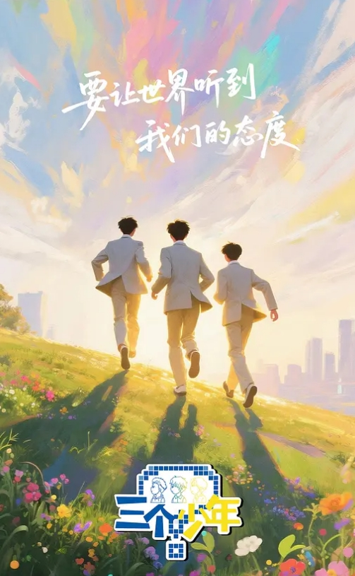 华丽的黑发美少妇大奶仙儿 来和他喜欢的人偷情 - 小土豆