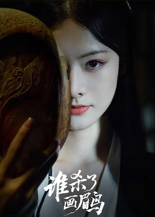 【漂亮JK大奶美眉】太恶心了你个死变态 打我亲你鸡鸡咬你 我没力了腿在抖 小情侣气氛打打闹闹脱了衣服就开车上位骑乘 - 小土豆