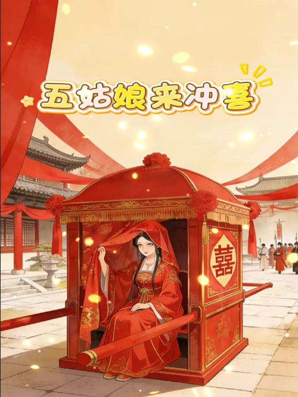 高颜值美女骚气贝贝跳蛋塞逼逼浴室洗澡秀 苗条身材声音很嗲呻吟娇喘 很是诱惑喜欢不要错过 - 小土豆
