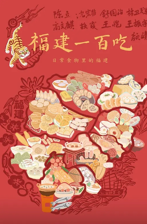 真实空姐泄密极品反差少妇母狗俏皮可爱身材完美美腿堪称一绝居家性爱自拍 - 小土豆