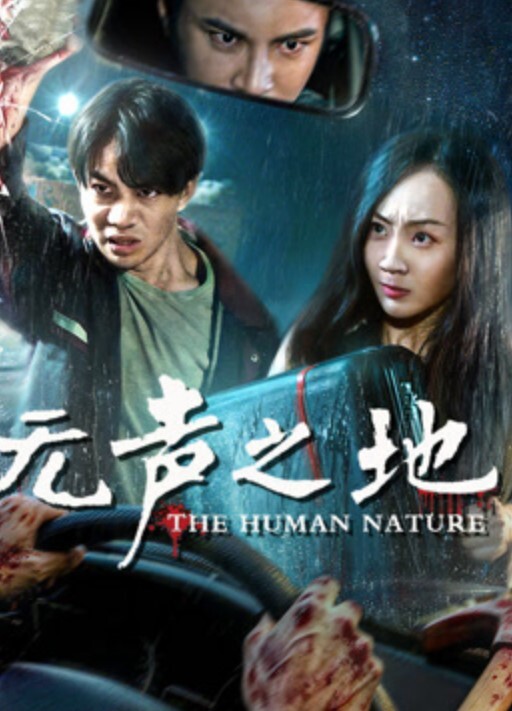 野兽绅士新作早泄疗程毕业庆祝的方式就是爆操丰满的大奶人妻少妇 - 小土豆