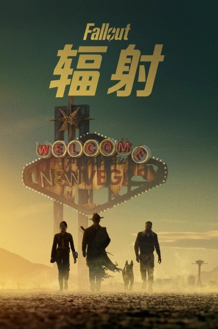 贵阳大圈极品少妇 - 小土豆