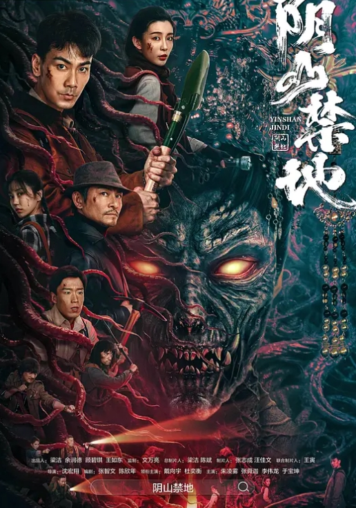 少女馒头逼粉嫩干净白虎小穴被操的都肿了 - 小土豆