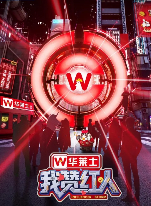 小李探花170CM黑丝美腿温柔文静现金支付清晰拍摄视角好拉着头发后入骑乘爆插 - 小土豆