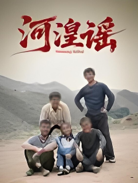 全网第一兽母继父是条狗妈妈为了赚钱直播初中女儿写完作业和狗玩3P - 小土豆