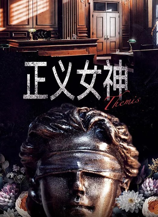 无聊探花酒店叫了个鸡婆上门竟然是女友闺蜜然后双方都认出来了真是尴尬又刺激 - 小土豆