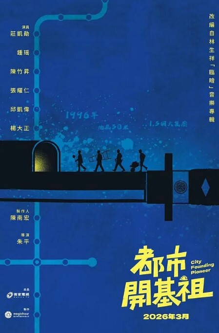 白嫩娇妻3P_首部吞精颜射_淫荡之夜_多人淫乱口交抠逼舌吻 - 小土豆