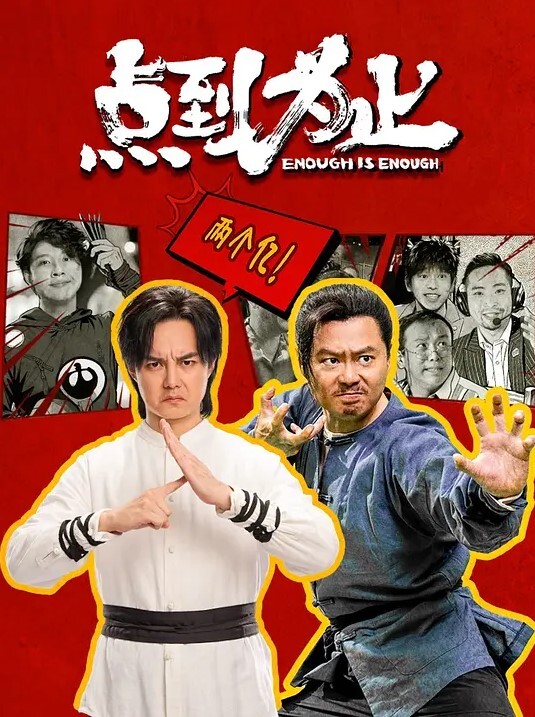 极品骚货户外勾引农民工大哥做爱你快操我我抱你口交 - 小土豆