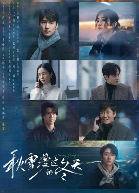 极品骚货小伙约炮美女同事_黑丝高跟_一边玩游戏一边干 - 小土豆