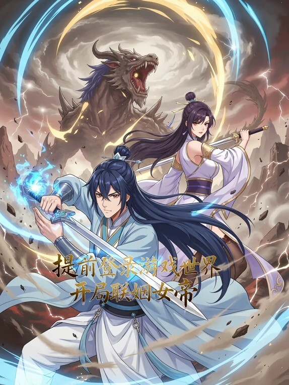 模特性爱流出极品颜值的广告公司平面女模特穿着钻石网袜高跟鞋激情啪啪 - 小土豆