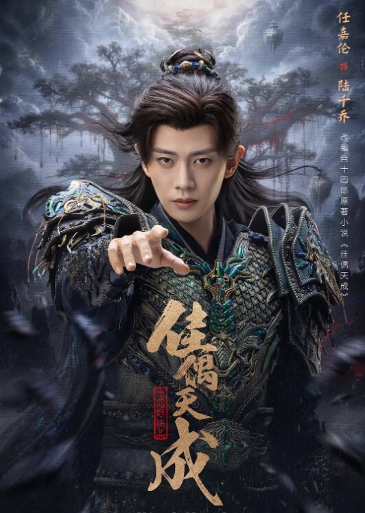 轻熟女看你漂亮吗还不够硬你翘到天上去把天日通第一次看到大姐比较漂亮小伙毫不犹豫无套内射_就是四川妹子脾气有点大 - 小土豆