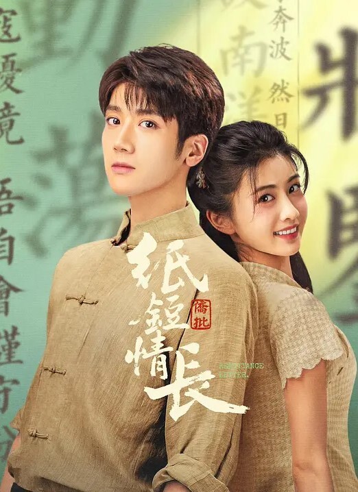 赵探花文静乖巧外围妹妹抹上润滑油直接操一进一出爽的娇喘连连侧入姿势更舒服 - 小土豆