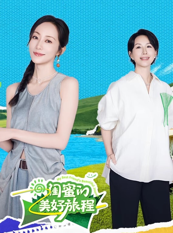 年轻就是好单男给老婆最强有力的抱肏冲击 - 小土豆