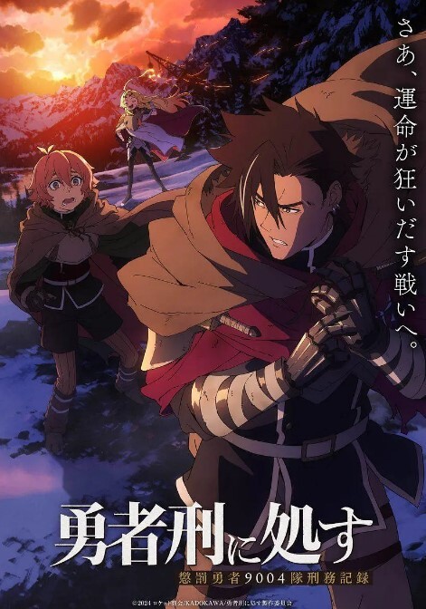 性感病人欲火难耐勾引主治医师沈湘妮湘湘 - 小土豆