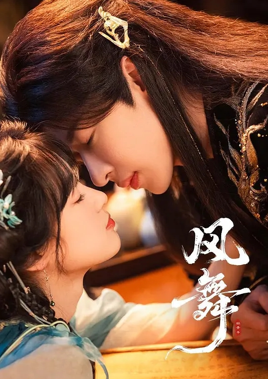 偷偷拿掉套直接插入学妹嫩穴 - 小土豆