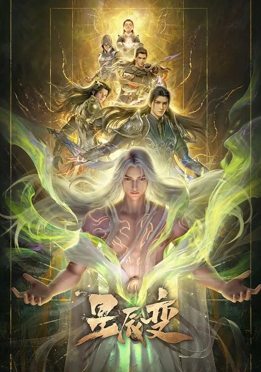 PublicAgent角质搭便车辣妹他妈的现金第1部分【PublicAgent】 - 小土豆