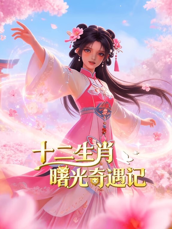 【水果派】小恶魔系姐姐-欲练神宫，必先破处！ - 小土豆