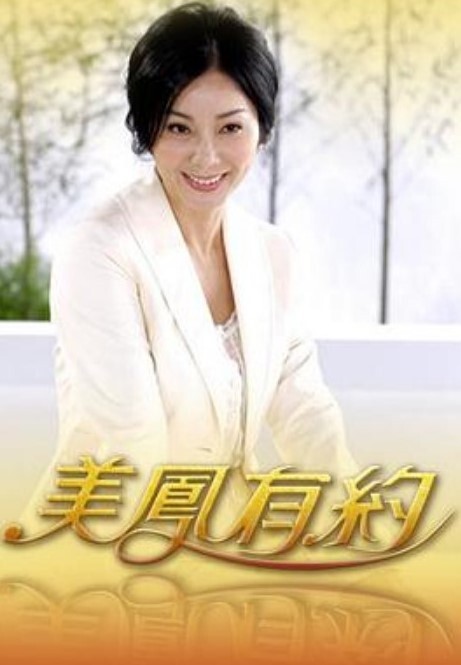 我看到我的继父操我的母亲【MariMoore】 - 小土豆