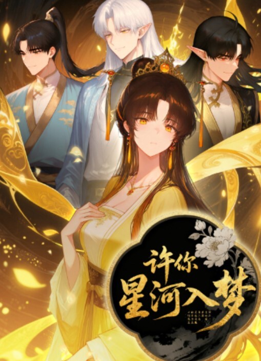 情侣泄密高颜值性瘾御姐先帮男友吃鸡巴再骑在鸡巴上疯狂蠕动完美露脸 - 小土豆