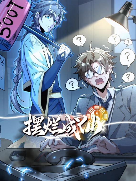 實測女生喜歡X在裡面？這樣居然不會懷孕！ - 小土豆
