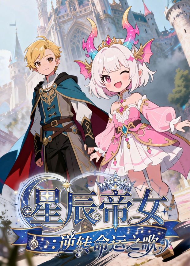 女神小姐姐穿连体衣⭐不脱裤子直接扒开一边内裤撒尿⭐B都不擦简单快捷~1 - 小土豆
