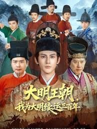 女护士被渣男啪啪视频曝光，天生的骚货贱母狗肉便器，金主爸爸的玩物，丰满翘臀的实习生医院女护士被调教的不知天地为何物！ - 小土豆