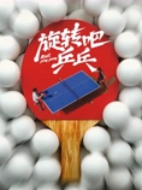 重金收录网红嫩模小兔janpet只爱群P就喜欢一帮男人一起艹排队艹堪比岛国女优 - 小土豆