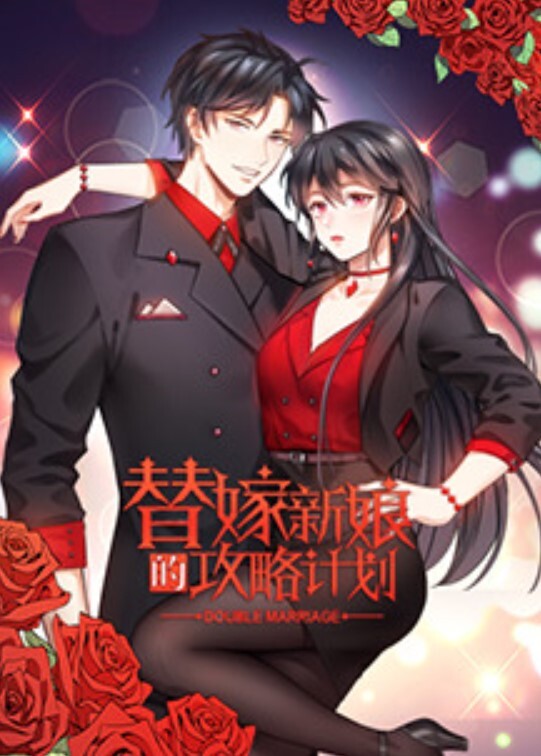 欧阳专攻良家第二炮E罩杯少妇 - 小土豆