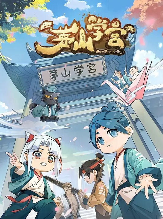 MMD碧蓝航线火奴鲁鲁性感钢管舞 - 小土豆