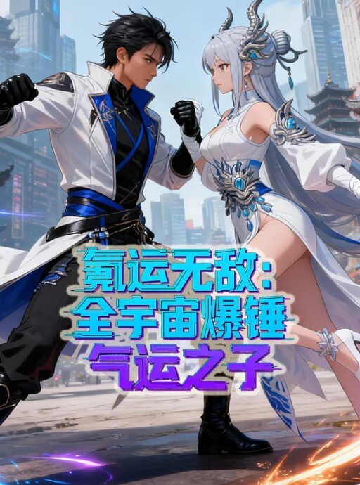 美乳小妞粉红色奶头顶级美乳小妞身材一级棒腰细胸大美腿 - 小土豆