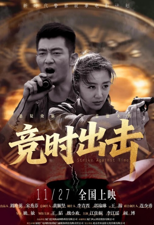 沙发上狂操制服学生妹，大屁股又白又嫩操起来带感 - 小土豆
