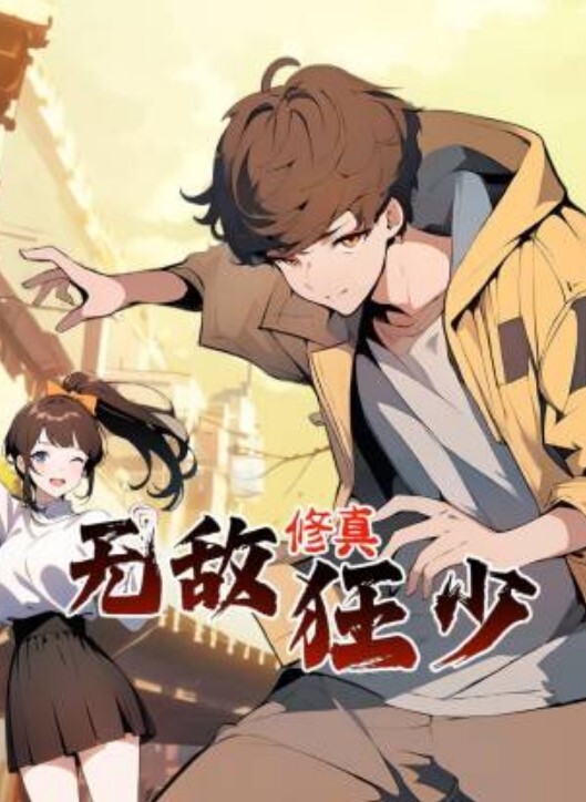 极品学妹展示粉嫩身材揉奶掰穴极限诱惑萝莉母狗 - 小土豆