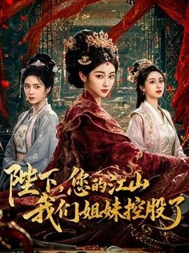 【原创】发情黑丝人妻为欲出轨，多汁肉体被我无情践踏 - 小土豆