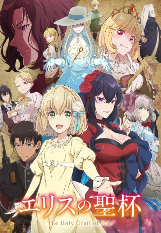 【水果派】【七濑爱丽丝】请成为我的女仆，让我内射二十次! [HMN-586] - 小土豆
