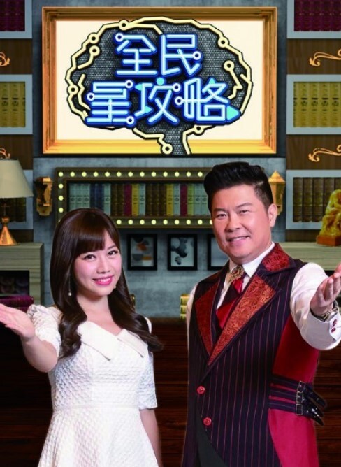 寂寞少妇被这个吊毛玩弄了好爽 - 小土豆