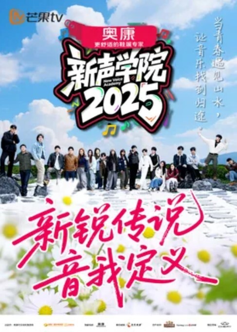 季妍希绿帽危机性欲高涨完全出轨日志 - 小土豆