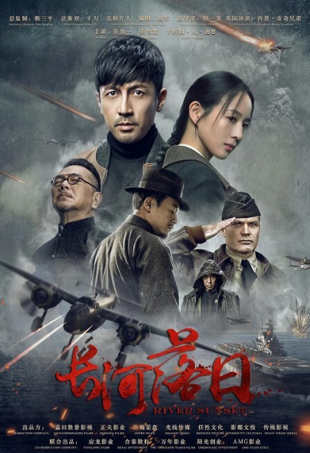 极限挑战带母狗公共大澡堂全裸深情口爆 - 小土豆