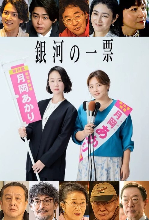 我刚刚在她的车里操了这个乌木老师【Gattouz0】 - 小土豆