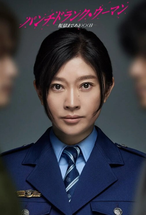 父女乱伦不由自主的看着女儿的身体起反应女儿在家穿的很清凉有时候晚上洗完澡内衣内裤都不穿穿着睡裙就出来了躺沙发上玩手机 - 小土豆