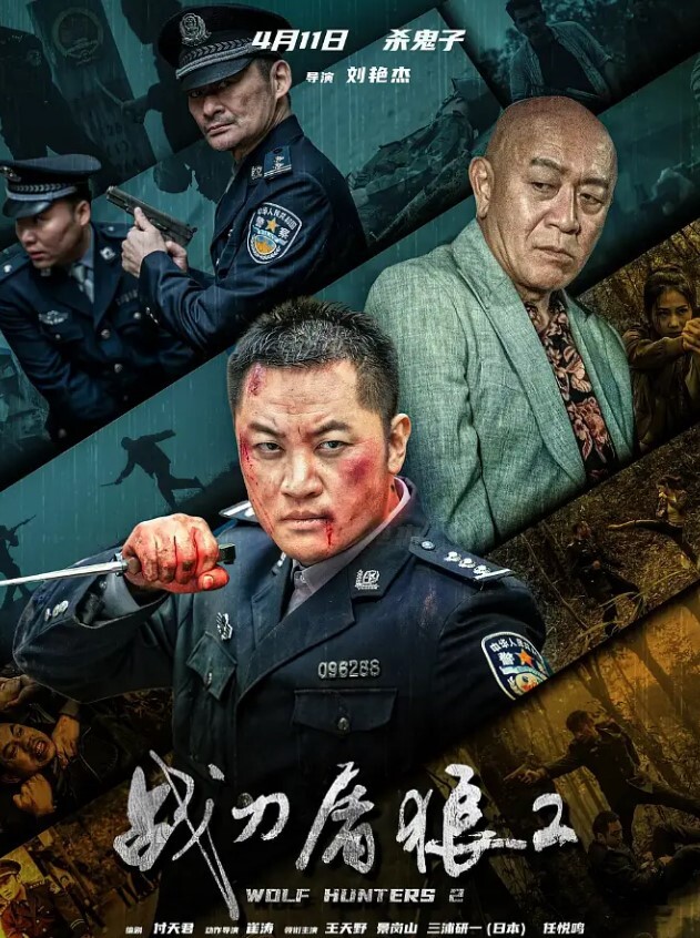 骚货性爱片泄密性欲真强一秒都不让骚逼休息 - 小土豆