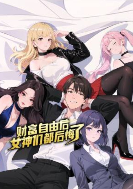 RCTD-656 持续奸淫在RPG里只会重复一句台词的NPC们 - 小土豆