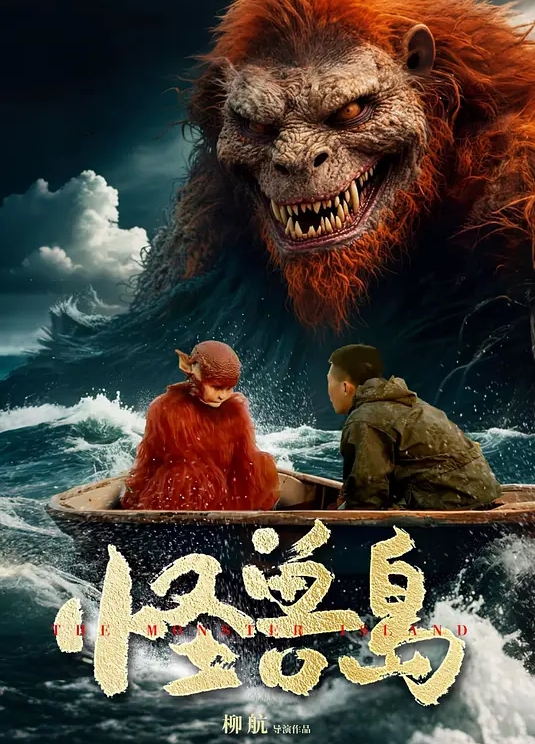 【调教极品母狗】大佬鹿与玫瑰海圈养2条极品小母狗 日常各种调教露出啪啪自拍 反差女乖巧听话怎么玩都以！ - 小土豆