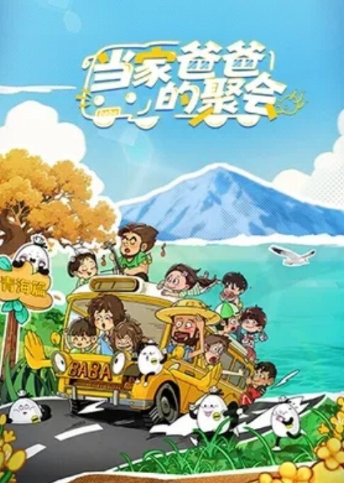 会所美女技师，黑色长裙丝袜骑在身上磨蹭，舌吻撕碎黑丝袜，中途摘套操出感情 - 小土豆